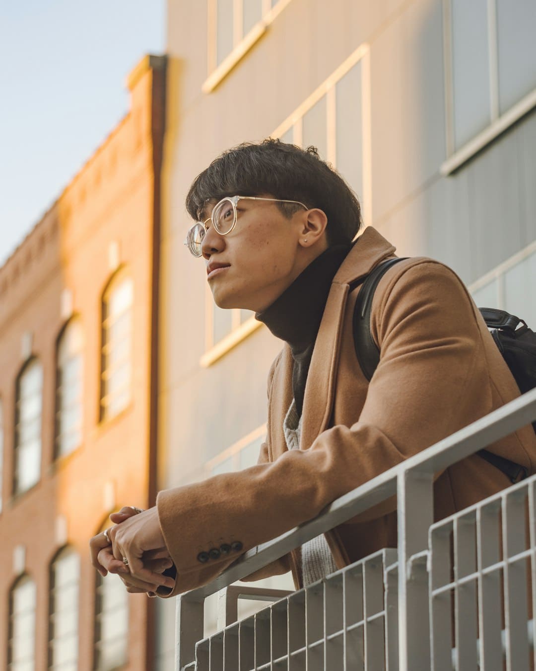 洗衣机是什么梗